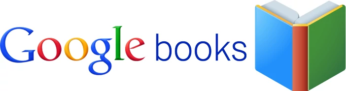 GoogleBooks link