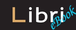 LibriEbook link